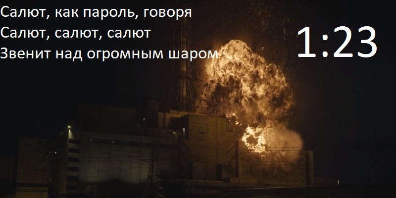 https://upforme.ru/uploads/0012/d6/0d/947/637909.jpg