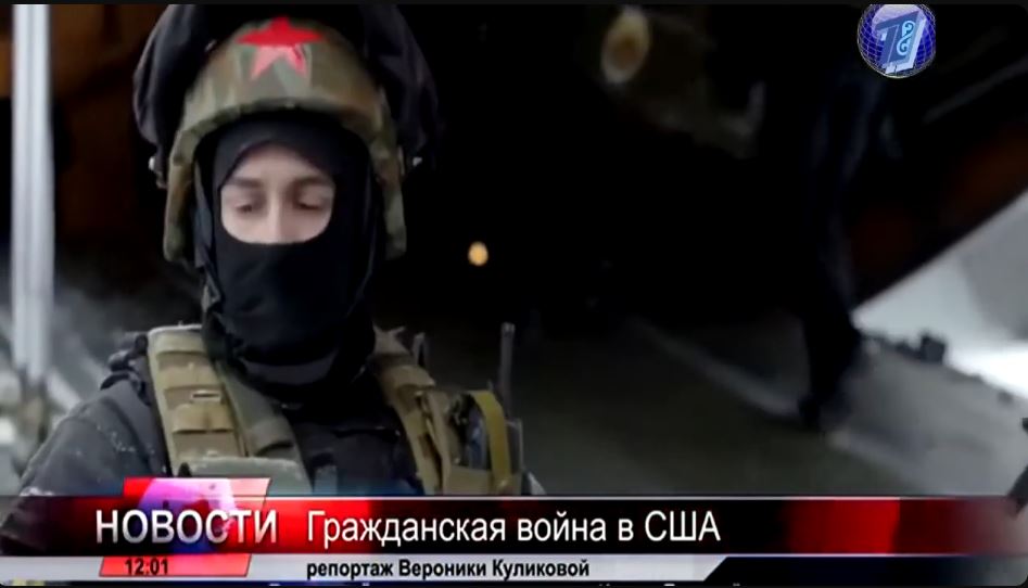 https://upforme.ru/uploads/0012/d6/0d/947/656565.jpg