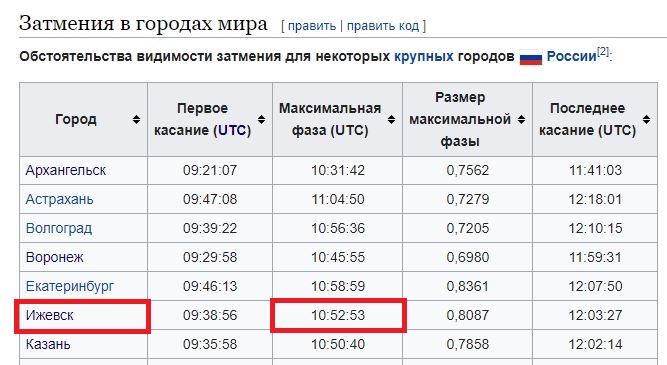 https://upforme.ru/uploads/0012/d6/0d/947/672840.jpg