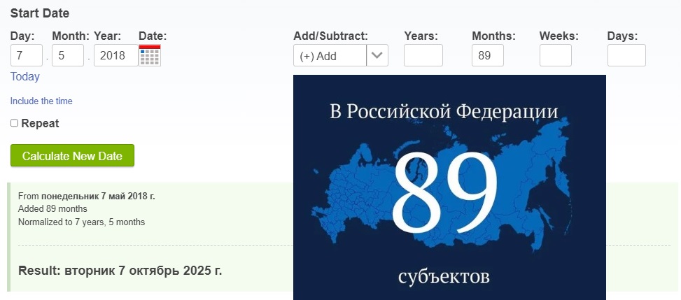 https://upforme.ru/uploads/0012/d6/0d/947/675858.jpg