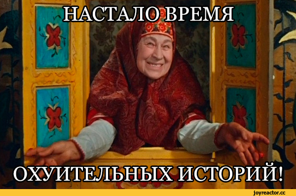 https://upforme.ru/uploads/0012/d6/0d/947/703859.jpg