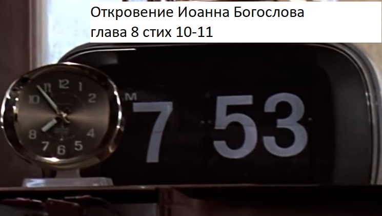 https://upforme.ru/uploads/0012/d6/0d/947/728513.jpg