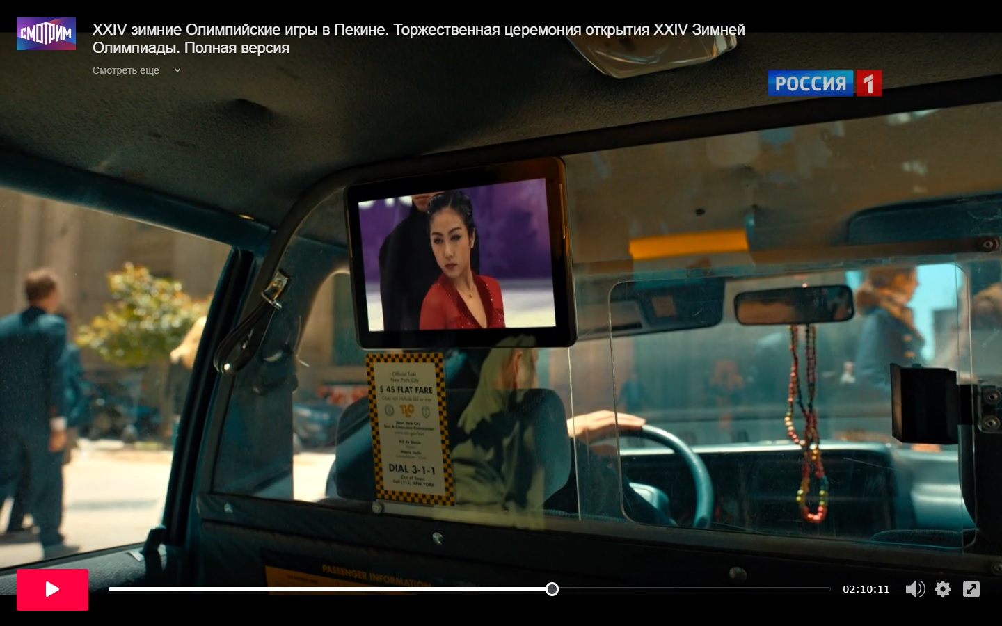 https://upforme.ru/uploads/0012/d6/0d/947/733569.jpg