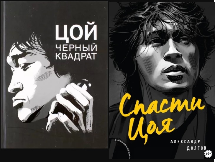 https://upforme.ru/uploads/0012/d6/0d/947/741811.jpg