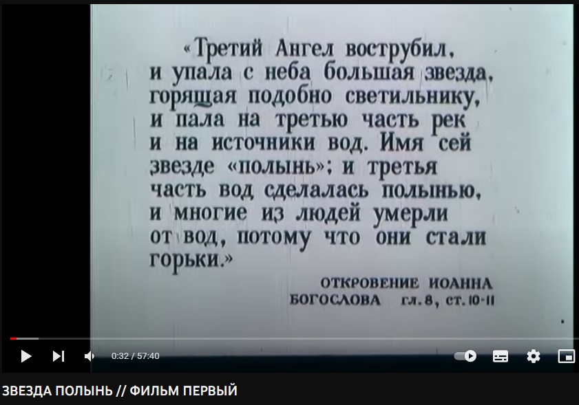https://upforme.ru/uploads/0012/d6/0d/947/753444.jpg