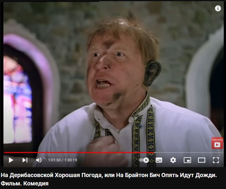 https://upforme.ru/uploads/0012/d6/0d/947/767788.jpg