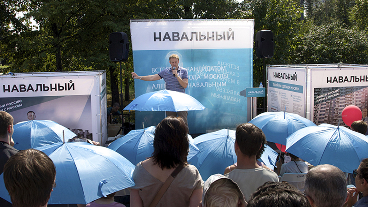 https://upforme.ru/uploads/0012/d6/0d/947/796200.jpg