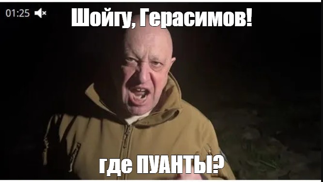 https://upforme.ru/uploads/0012/d6/0d/947/818200.jpg