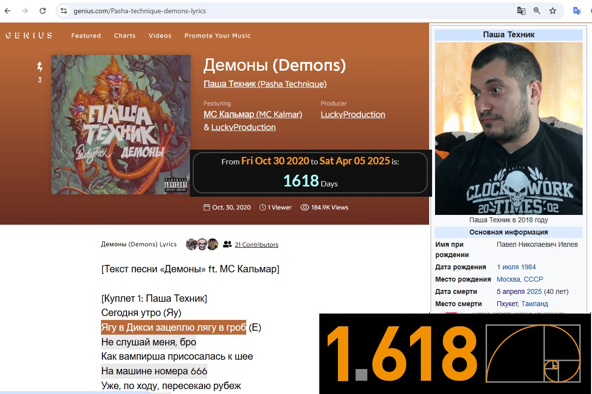 https://upforme.ru/uploads/0012/d6/0d/947/831175.jpg