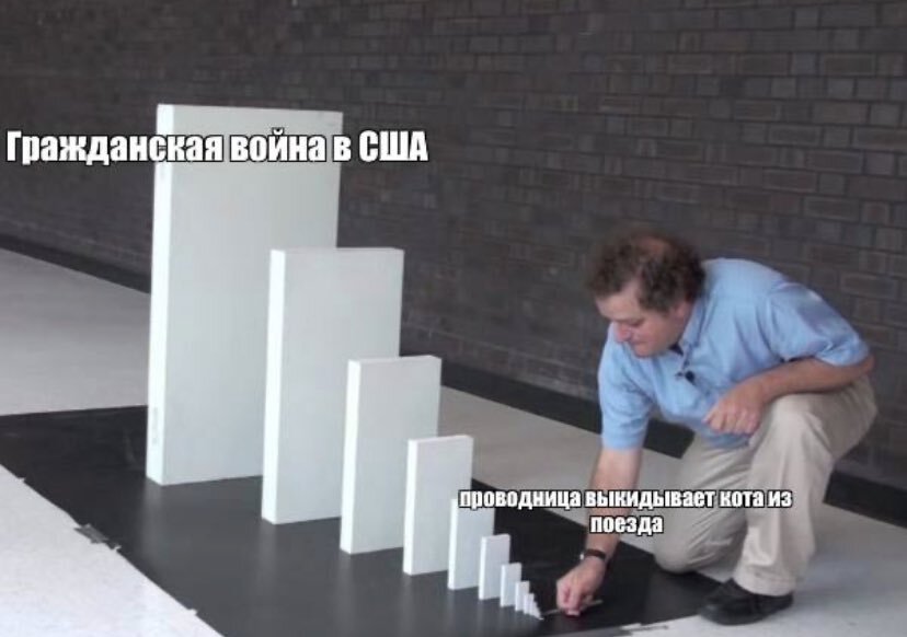 https://upforme.ru/uploads/0012/d6/0d/947/887785.jpg
