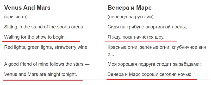 https://upforme.ru/uploads/0012/d6/0d/947/905750.jpg