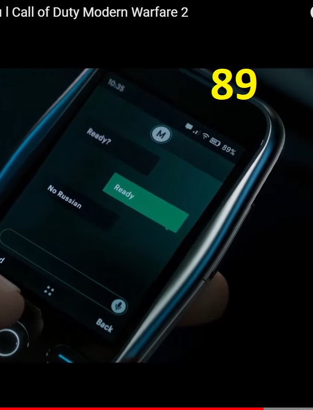 https://upforme.ru/uploads/0012/d6/0d/947/94844.jpg