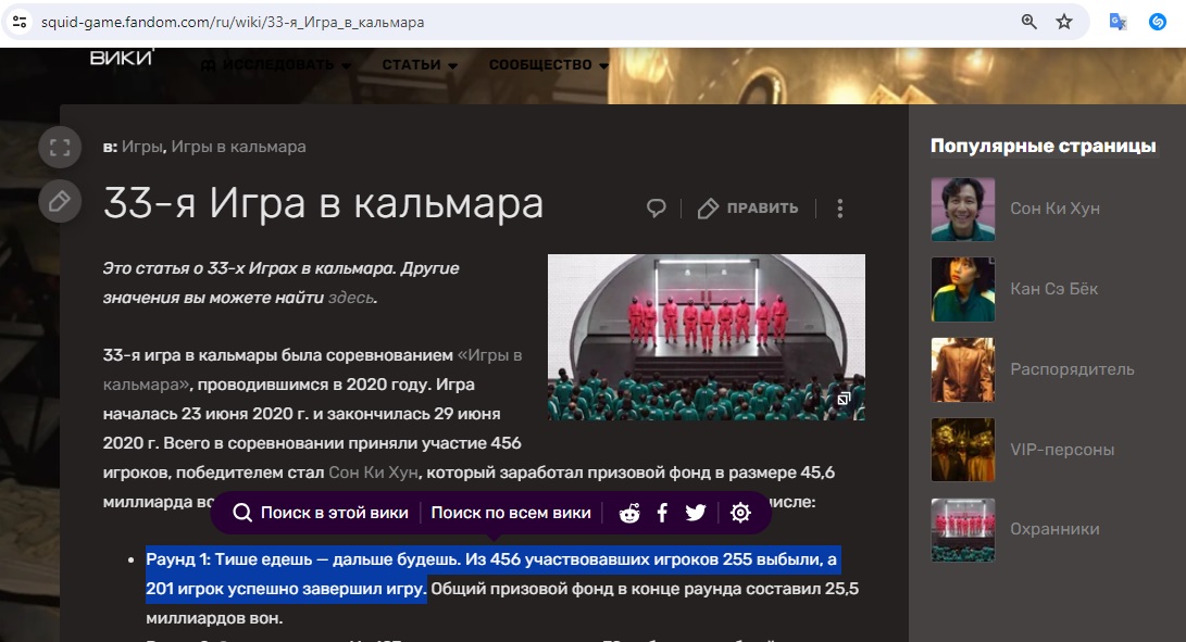 https://upforme.ru/uploads/0012/d6/0d/947/954833.jpg