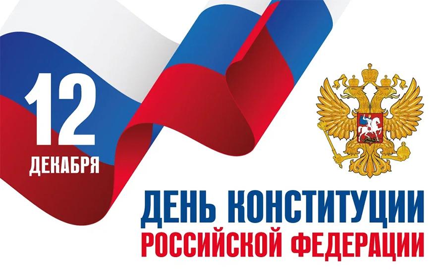 https://upforme.ru/uploads/0012/d6/0d/947/972683.jpg