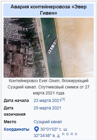 https://upforme.ru/uploads/0012/d6/0d/947/978050.jpg