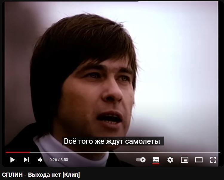 https://upforme.ru/uploads/0012/d6/0d/947/999311.jpg