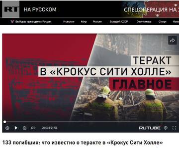 https://upforme.ru/uploads/0012/d6/0d/947/t189292.jpg