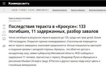 https://upforme.ru/uploads/0012/d6/0d/947/t265176.jpg