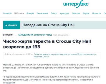 https://upforme.ru/uploads/0012/d6/0d/947/t528598.jpg