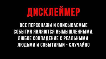 https://upforme.ru/uploads/0012/d6/0d/947/t628543.jpg
