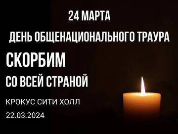 https://upforme.ru/uploads/0012/d6/0d/947/t727592.jpg