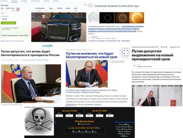 https://upforme.ru/uploads/0012/d6/0d/947/t841461.jpg