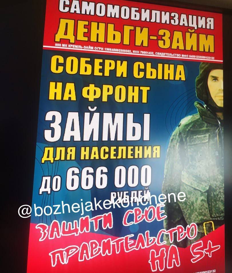https://upforme.ru/uploads/0012/d6/0d/99/906826.jpg