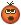 smalimg
