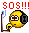 smalimg