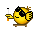 smalimg