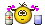 smalimg