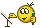 smalimg