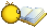 smalimg