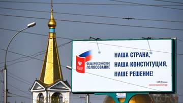 https://upforme.ru/uploads/0012/e4/56/117/t610323.jpg