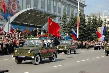 https://upforme.ru/uploads/0012/e4/56/117/t787134.jpg