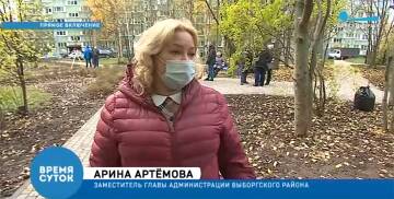 https://upforme.ru/uploads/0012/e4/56/143/t822582.jpg