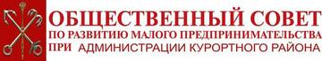 https://upforme.ru/uploads/0012/e4/56/155/t736352.jpg