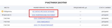 https://upforme.ru/uploads/0012/e4/56/157/t247440.png