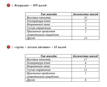 https://upforme.ru/uploads/0012/e4/56/157/t514837.png