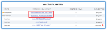 https://upforme.ru/uploads/0012/e4/56/157/t904985.png