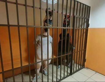 https://upforme.ru/uploads/0012/e4/56/271/t783886.png
