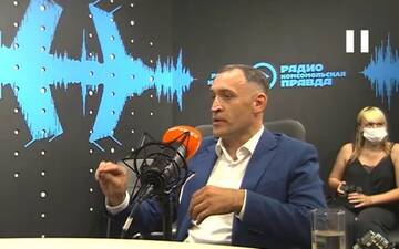 https://upforme.ru/uploads/0012/e4/56/275/t160002.jpg