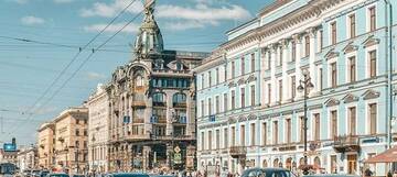 https://upforme.ru/uploads/0012/e4/56/276/t401792.jpg