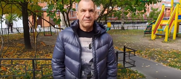 https://upforme.ru/uploads/0012/e4/56/278/t832085.png