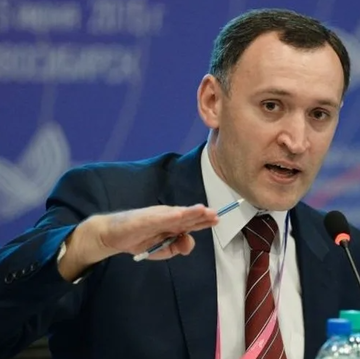 https://upforme.ru/uploads/0012/e4/56/279/t100903.png
