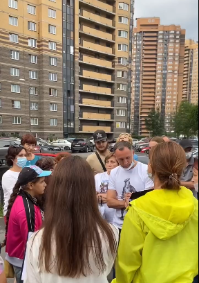 https://upforme.ru/uploads/0012/e4/56/279/t635986.png