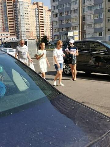 https://upforme.ru/uploads/0012/e4/56/280/t351414.jpg
