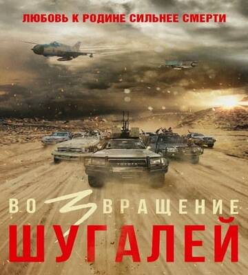 https://upforme.ru/uploads/0012/e4/56/281/t180984.jpg