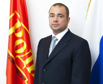https://upforme.ru/uploads/0012/e4/56/282/t778895.png
