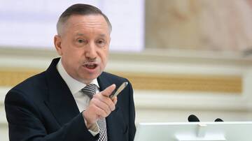 https://upforme.ru/uploads/0012/e4/56/282/t937415.jpg